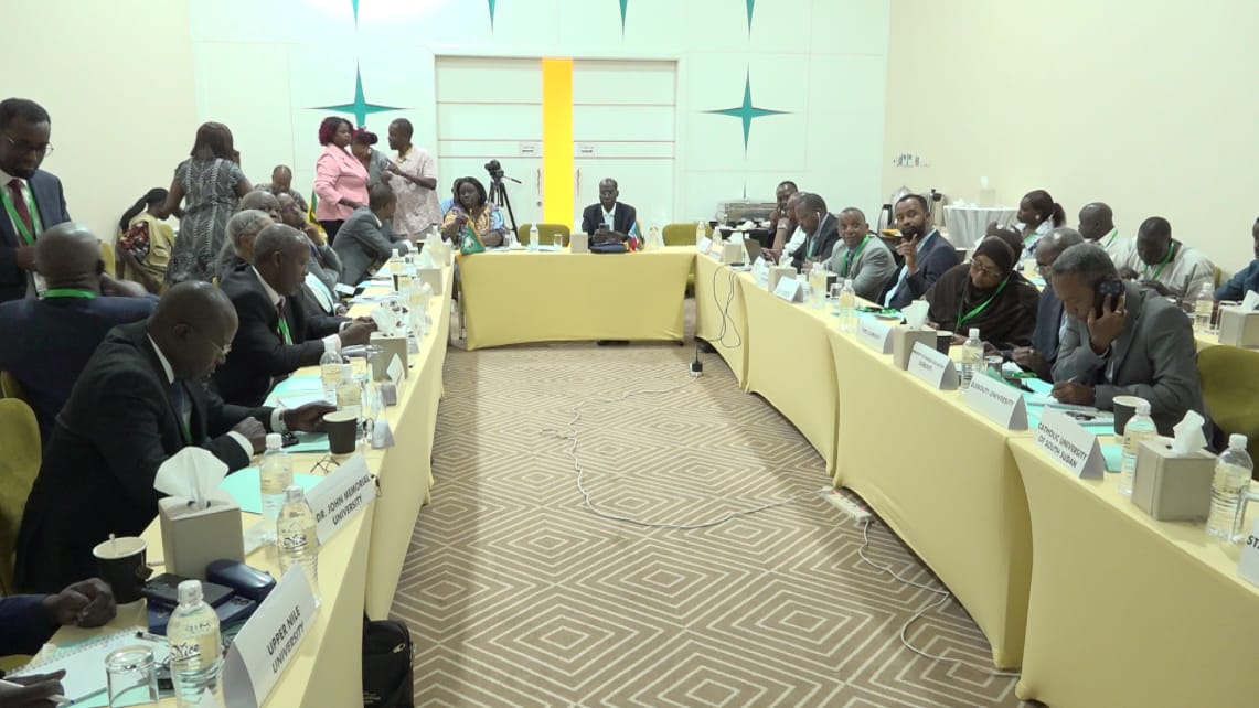 IGAD Missions tweet media