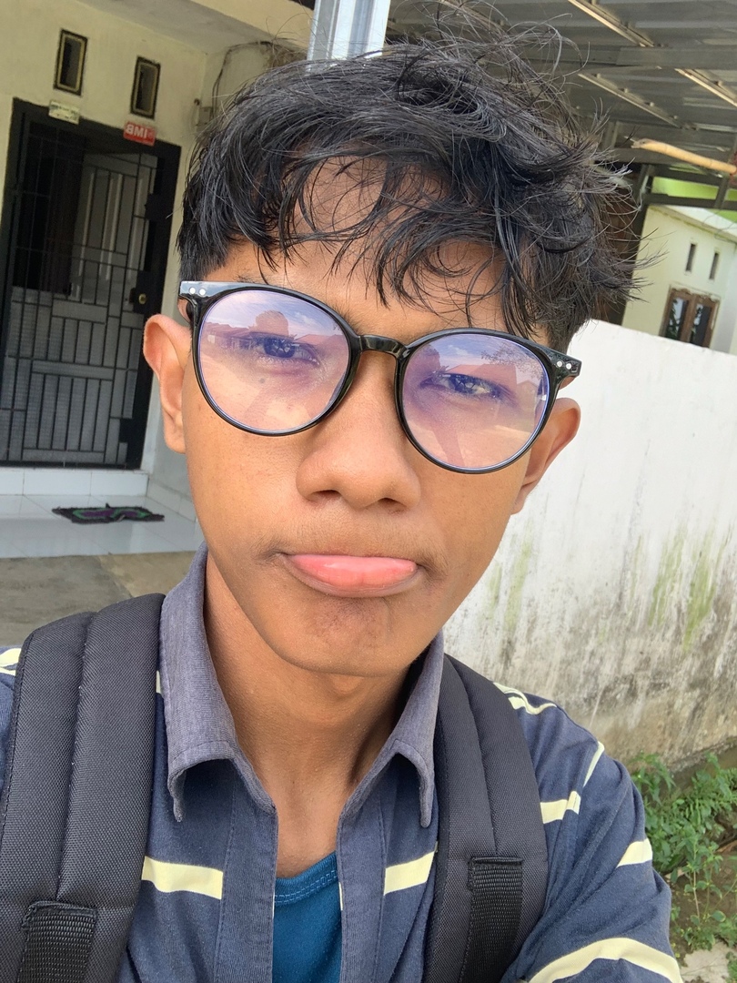 BUKAN BASE RATED tweet media