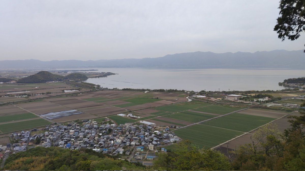 ゆーすけ tweet media