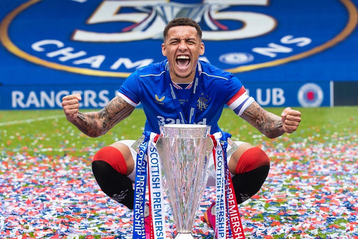 RFC tweet media