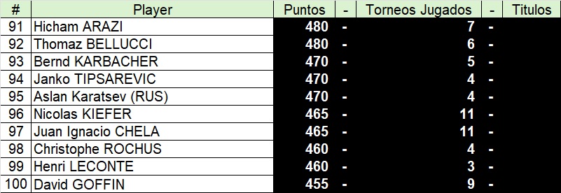 Mamiro Tennis tweet media