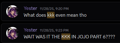 Jakuri | #Tenoi tweet media