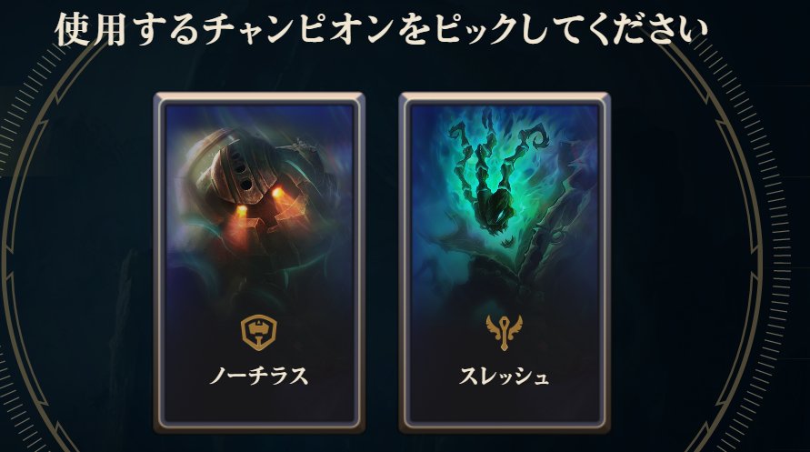 あまね tweet media