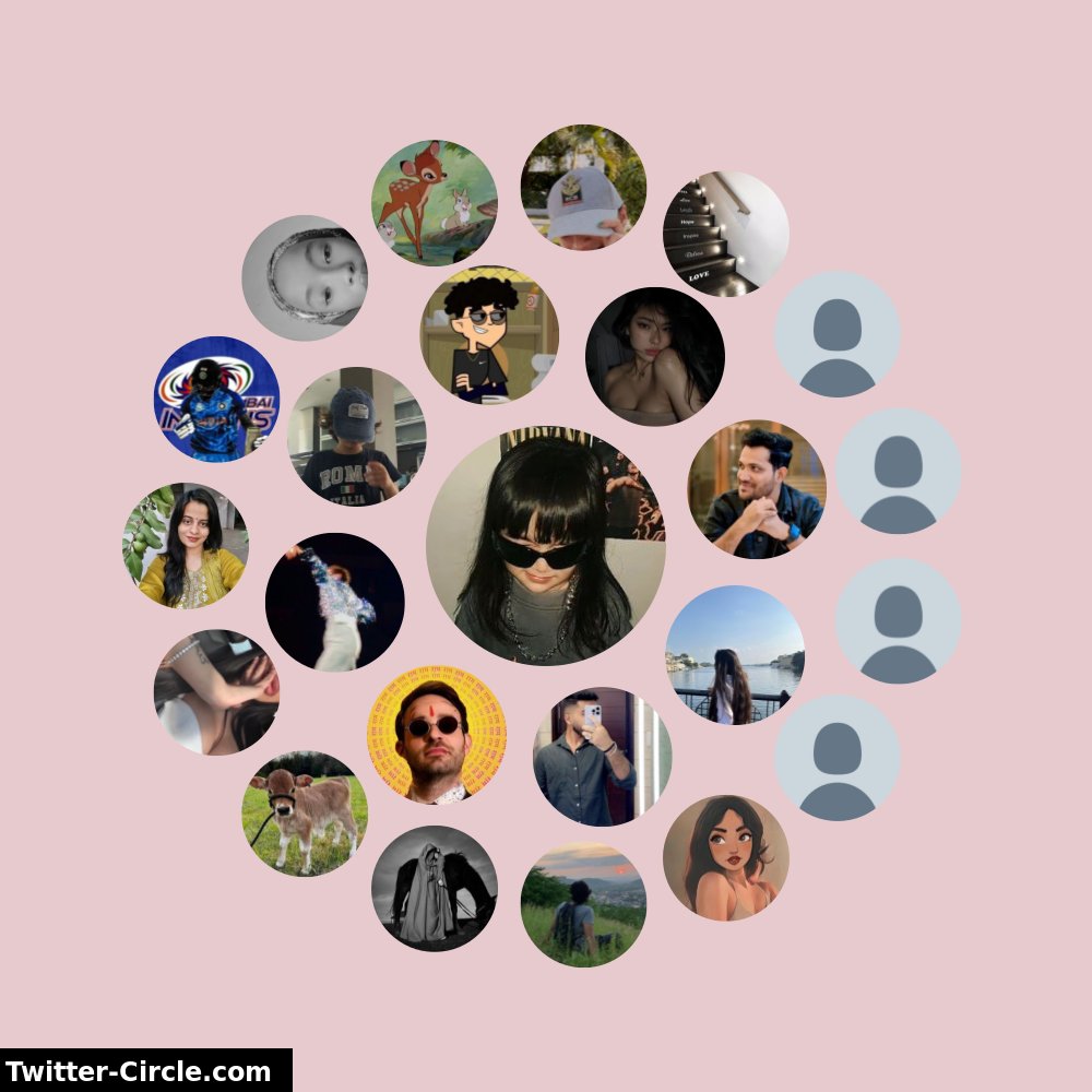 ѕнєєηυ° tweet media