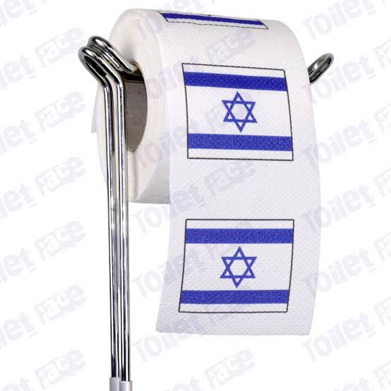 🇵🇸fluxus🇵🇸☮️RIP Aaron Bushnell-CEASEFIRE NOW☮️ tweet media