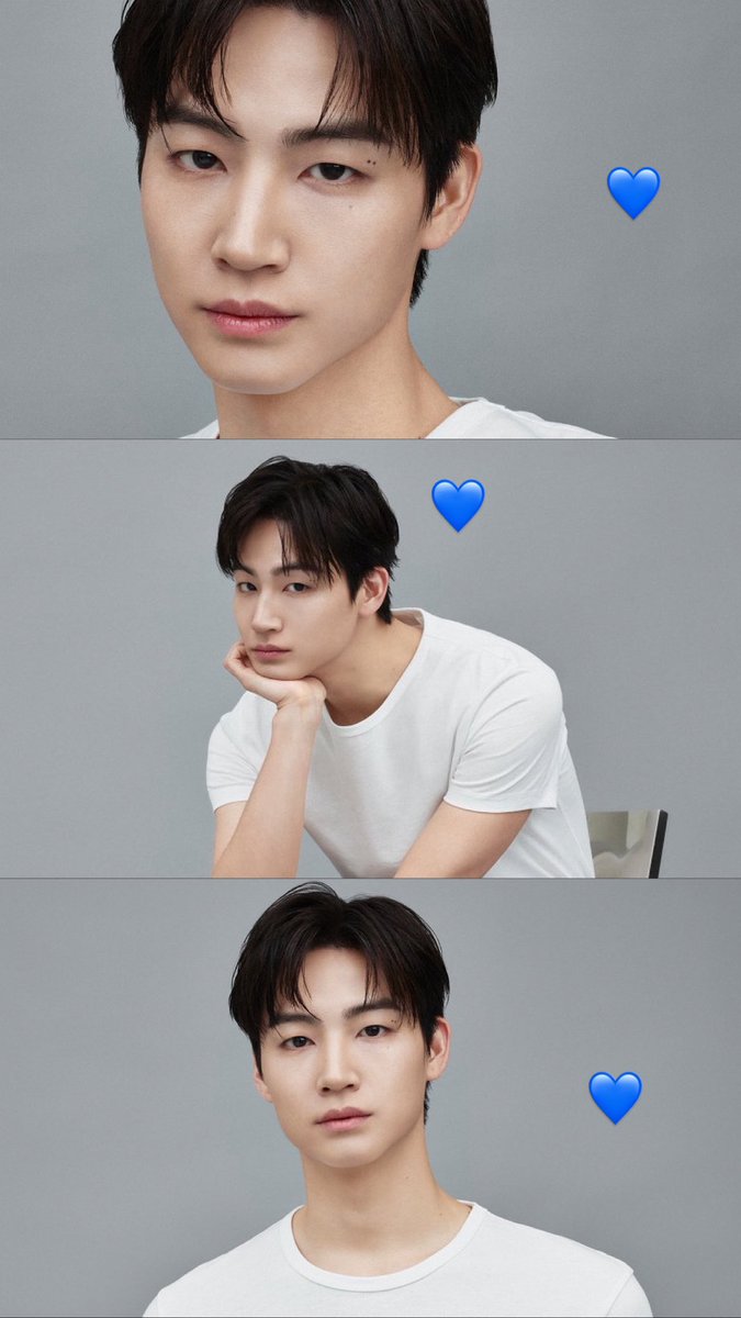 โพลี่ ทาสพ่อแมวตาปิด 🐈‍⬛ tweet media