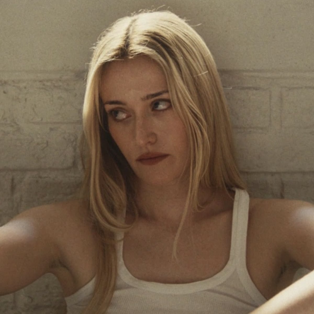 ‍‍ ⁫ ‍‍ ‍‍ ⁫ 𖾕𖾝꙼ᩚ𛲕𖾟⁫ ‍‍ ‍‍ ⁫ tweet media