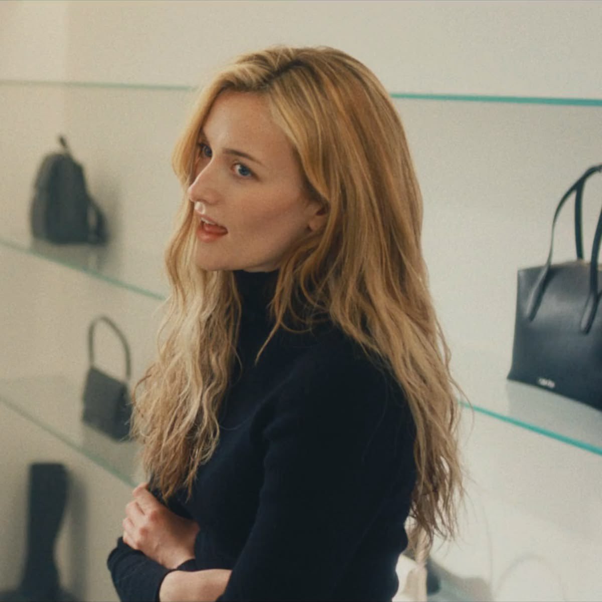 ‍‍ ⁫ ‍‍ ‍‍ ⁫ 𖾕𖾝꙼ᩚ𛲕𖾟⁫ ‍‍ ‍‍ ⁫ tweet media