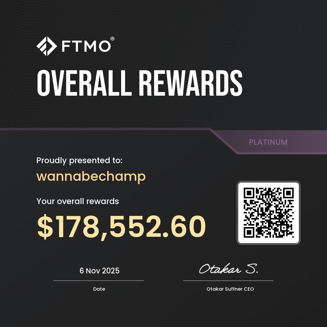 Dan Cheung tweet media