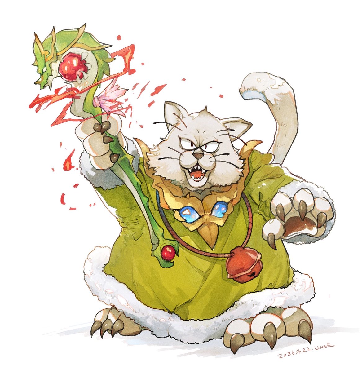 LINNE₍Ꙭ̂₎ tweet media