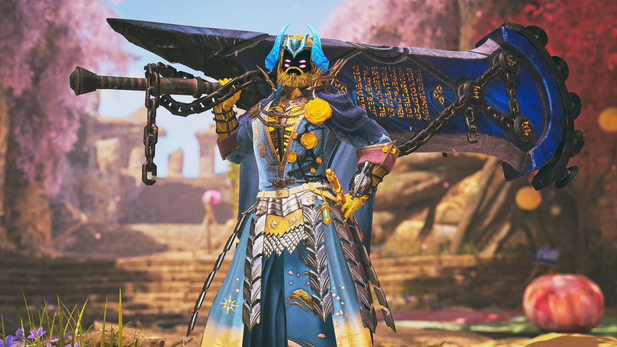 夕ボ一ルいとう tweet media