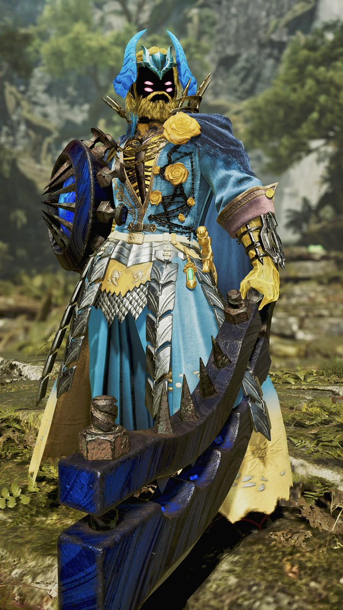 夕ボ一ルいとう tweet media