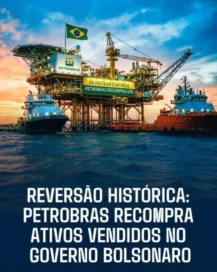 Tereza (@machado_teka) on Twitter photo 