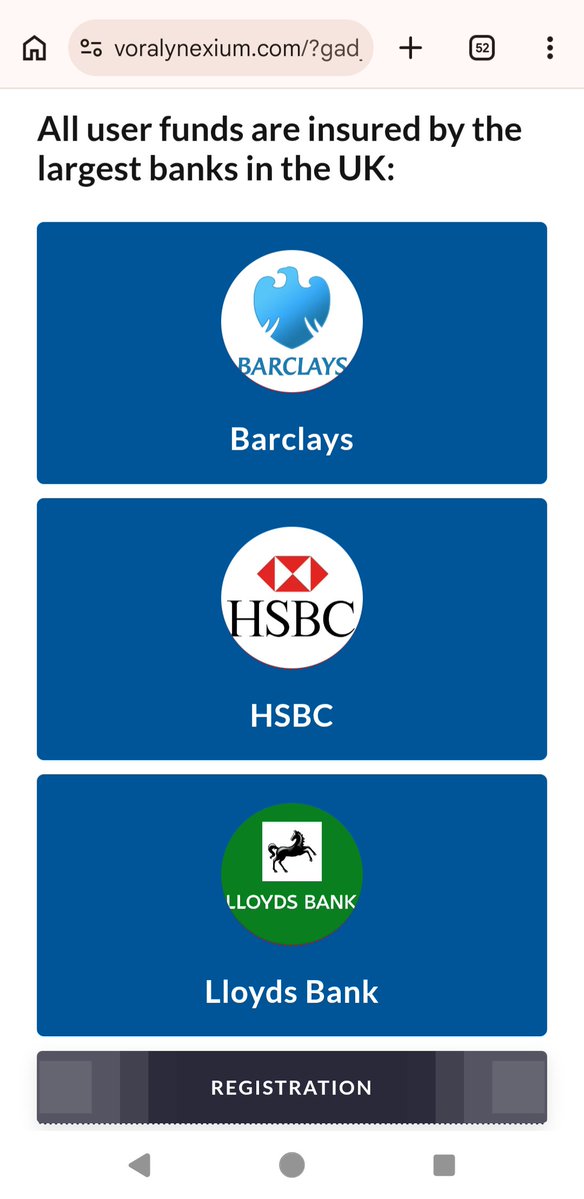 Asparagus Next Left tweet media