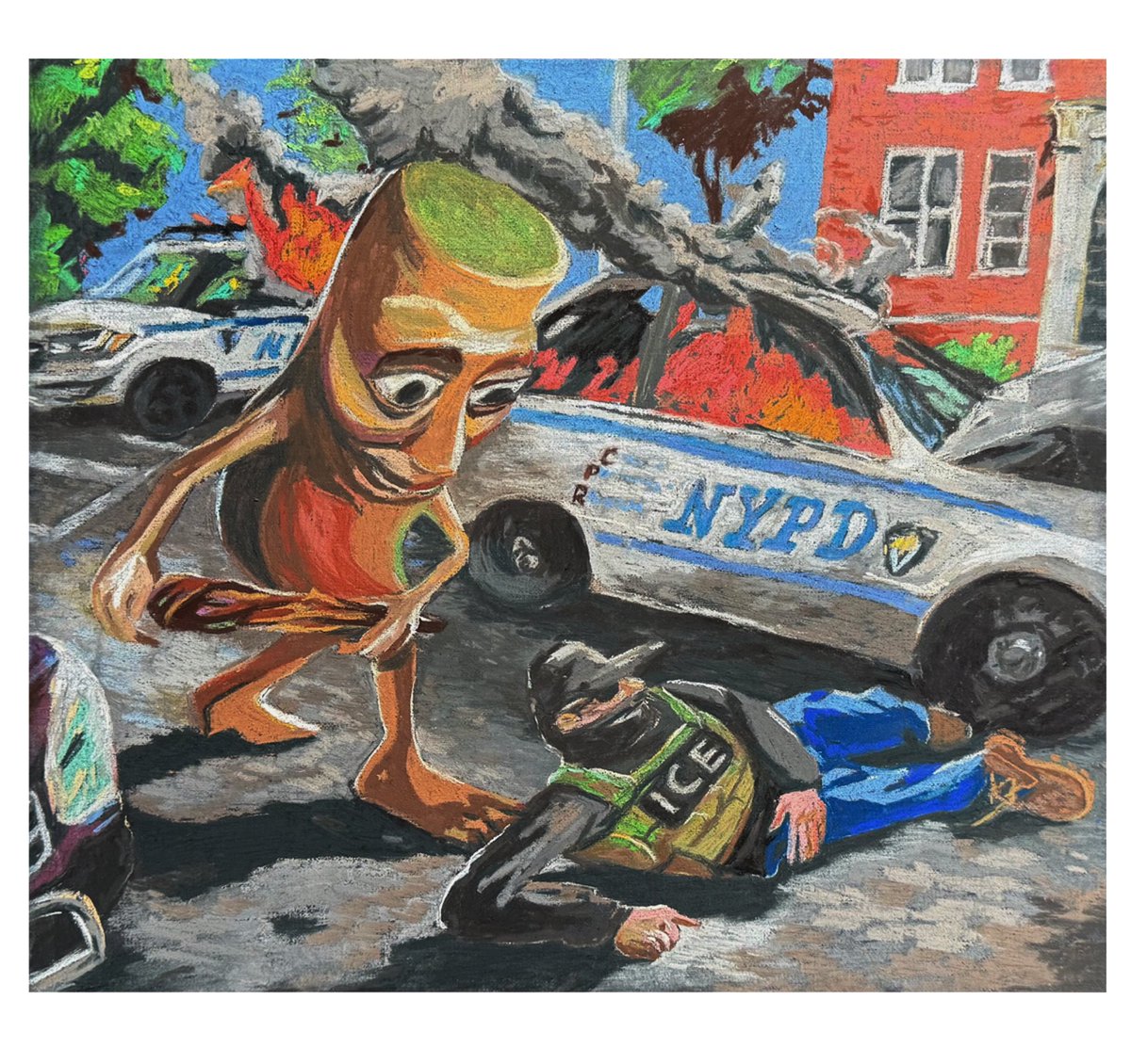 Don Filthy TriKkS 🎲 🎲 tweet media