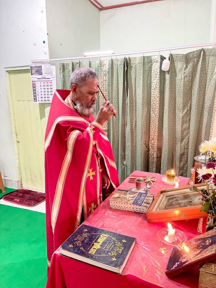 noellmibbew's tweet photo. life as orthodoxy https://t.co/kwe2BDxMhE