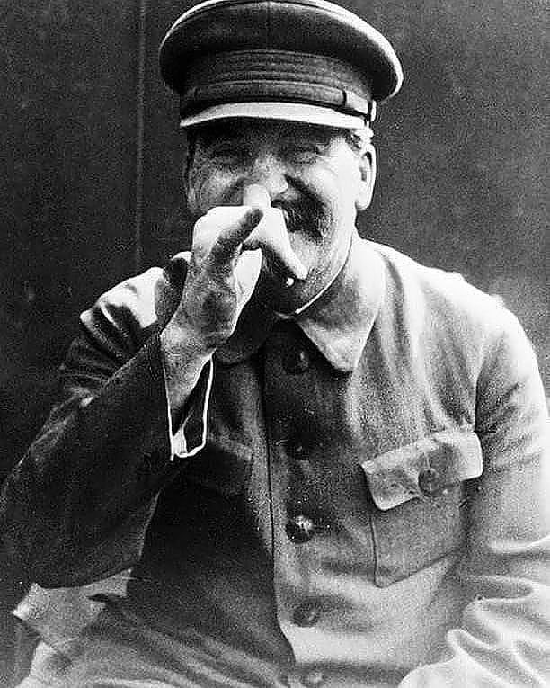 سااااير tweet media