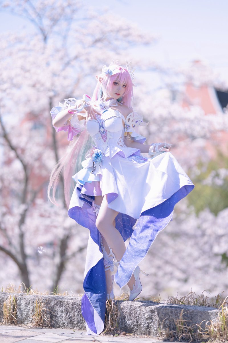 (る)のあ@政岡まつり→スパコミ 西2フ60b tweet media