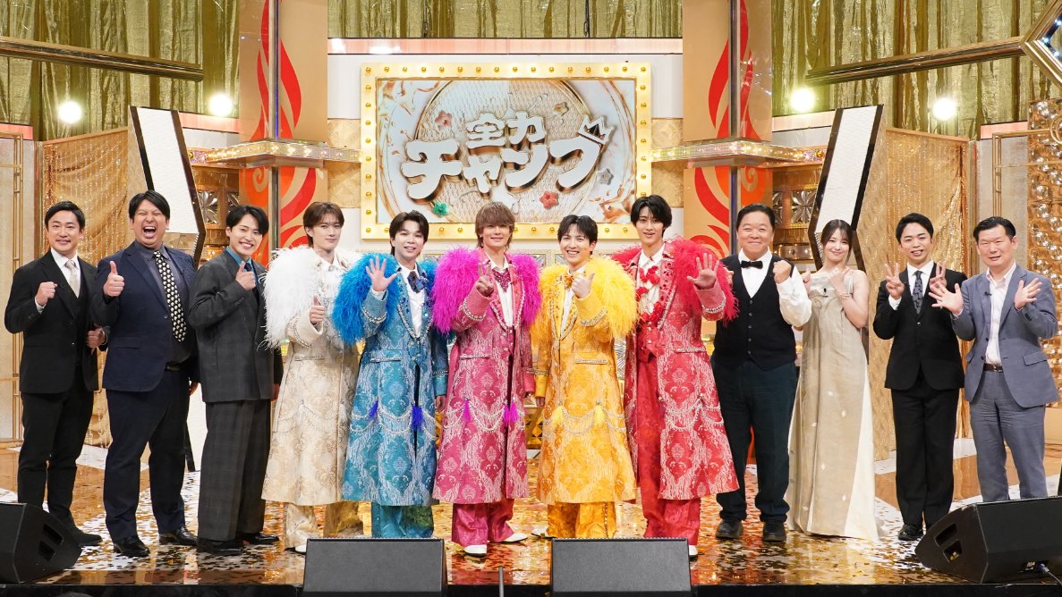 オリコンニュース tweet media