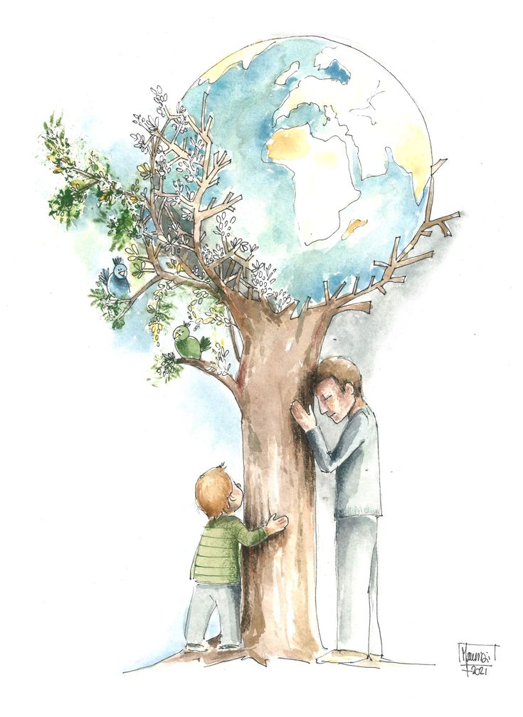 Imma Paradiso tweet media