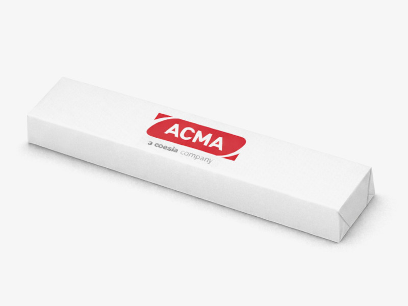 IntSnacks's tweet image. Coesia S.p.A. will present its latest innovations in packaging automation at interpack 2026

Read more here: lnkd.in/egeCUu3V

#Food #Packaging @interpack2023