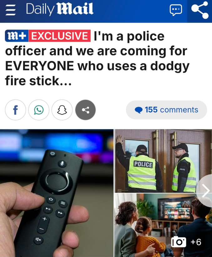 Basil the Great tweet media