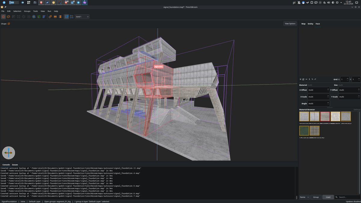 veselith tweet media