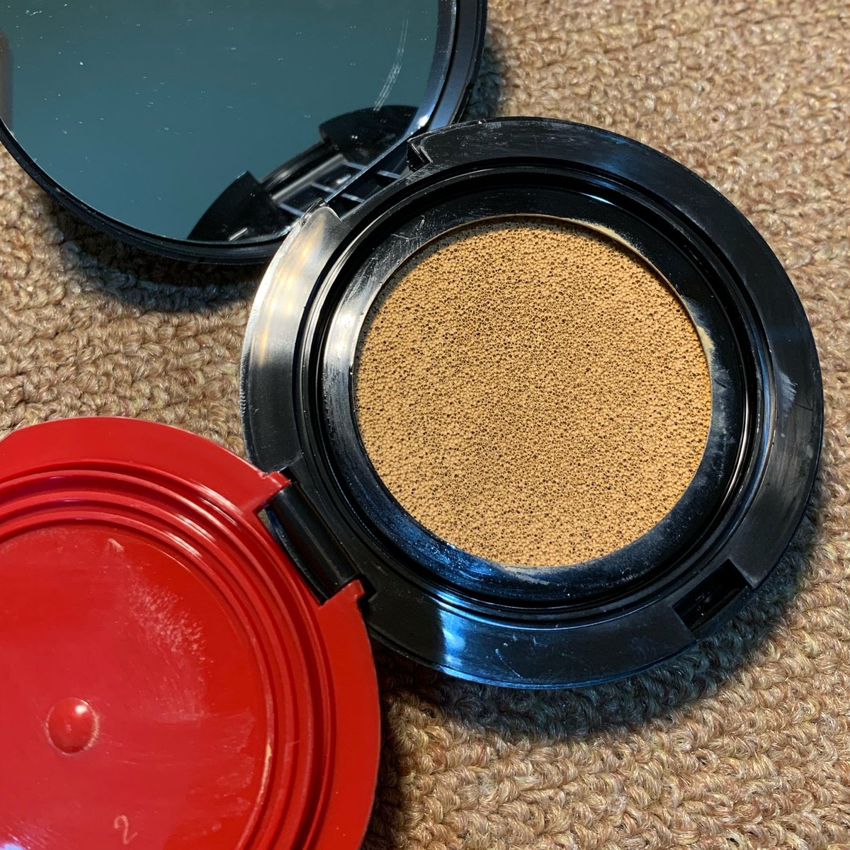 shasaa 🌷 tweet media