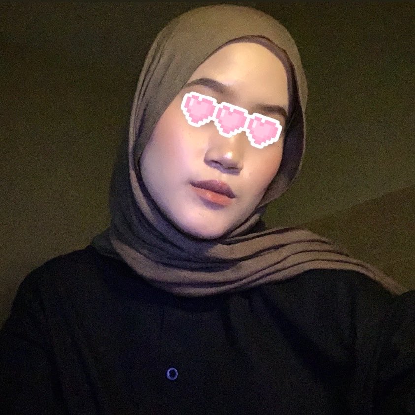 shasaa 🌷 tweet media