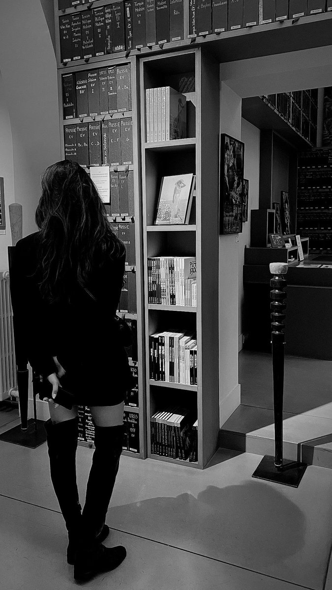 all spampi tweet media