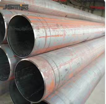 Qinxi0106's tweet image. From carbon #steel to #stainless. from chemical plants to food processing. Proper installation and maintenance extend blind #flange life. Full best-practice guide 👉chinajsgj.com/knowledge/how-…