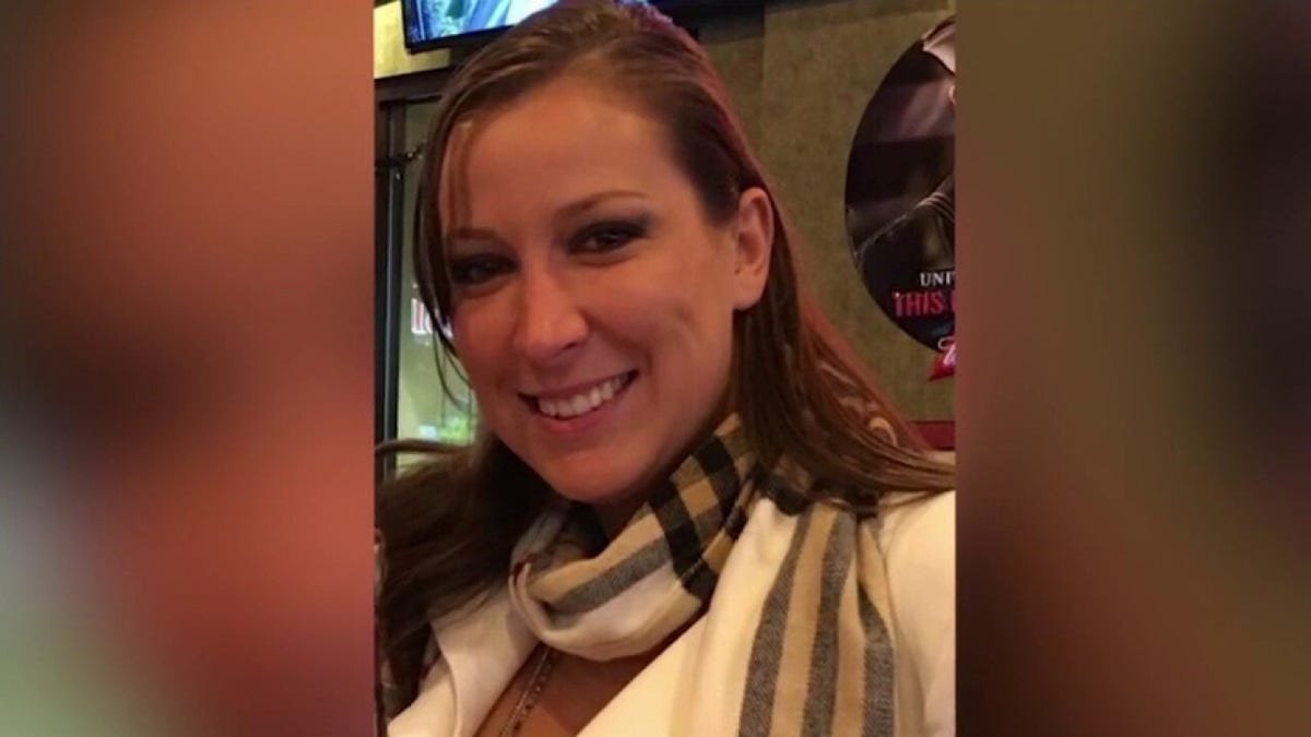 rick genie tweet media