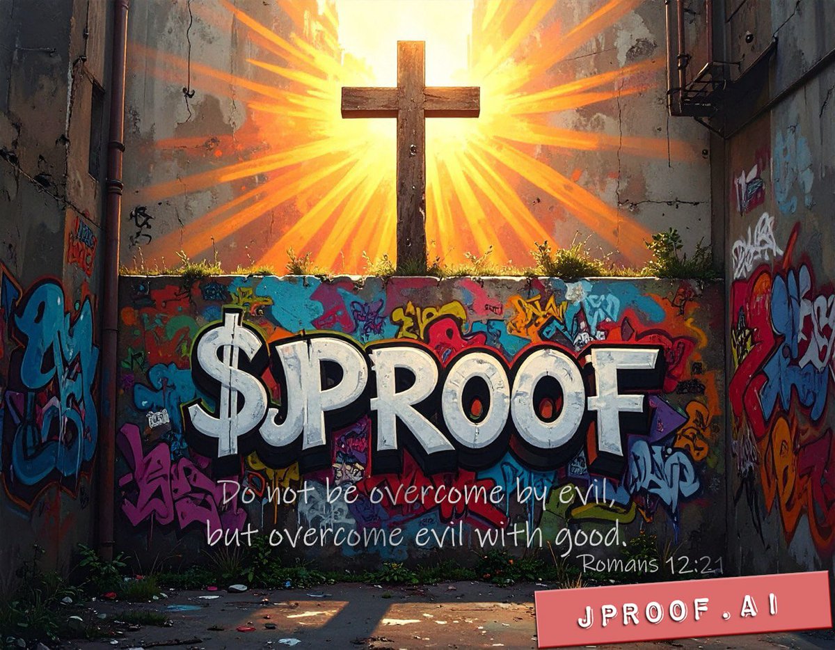 Ed D. V✝️🐘🐿 tweet media