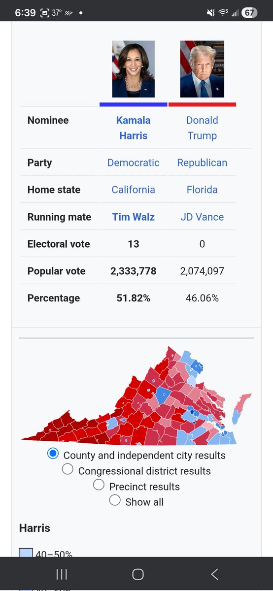 Conservative2theCore tweet media