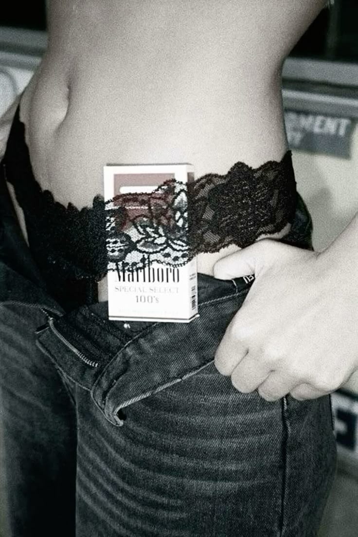 𝒀𝒗𝒆𝒔 ꒰ ᧔ෆ᧓ ꒱ tweet media