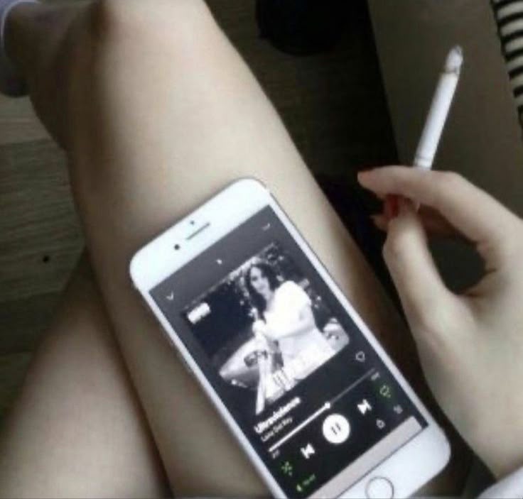 𝒀𝒗𝒆𝒔 ꒰ ᧔ෆ᧓ ꒱ tweet media