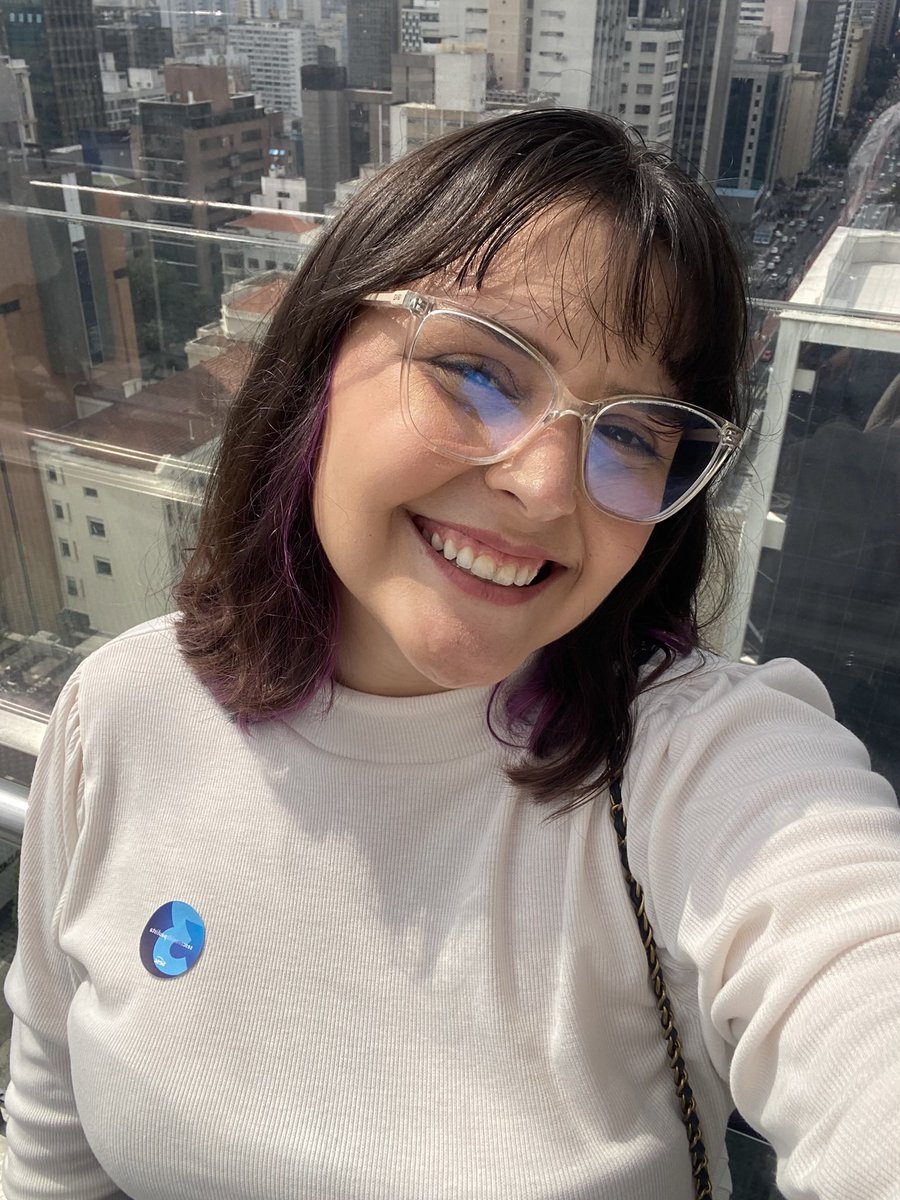 𝚗𝚊𝚕𝚒𝚟𝚒𝚊 ⟡˙ ⋆ tweet media