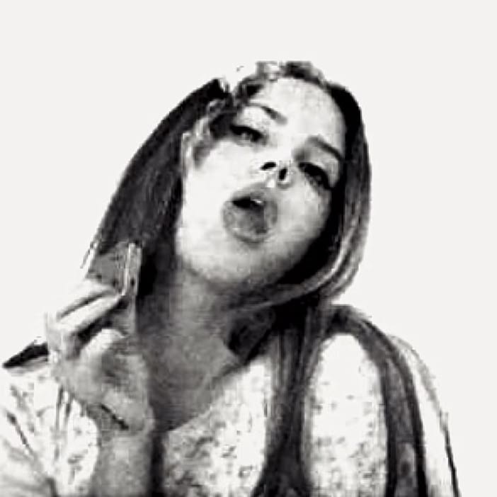 𝒀𝒗𝒆𝒔 ꒰ ᧔ෆ᧓ ꒱ tweet media