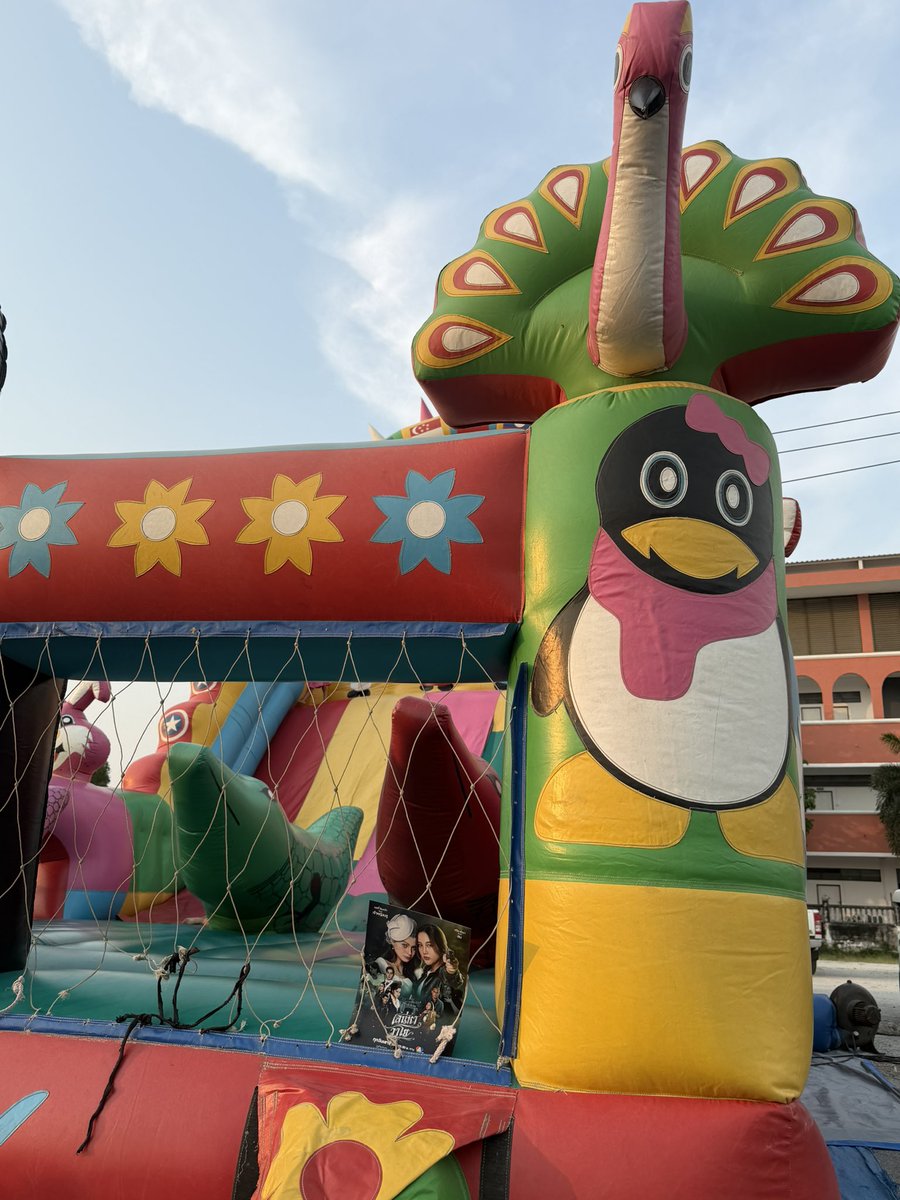 Mr.Everything Jingle Bell🌷🪽 tweet media