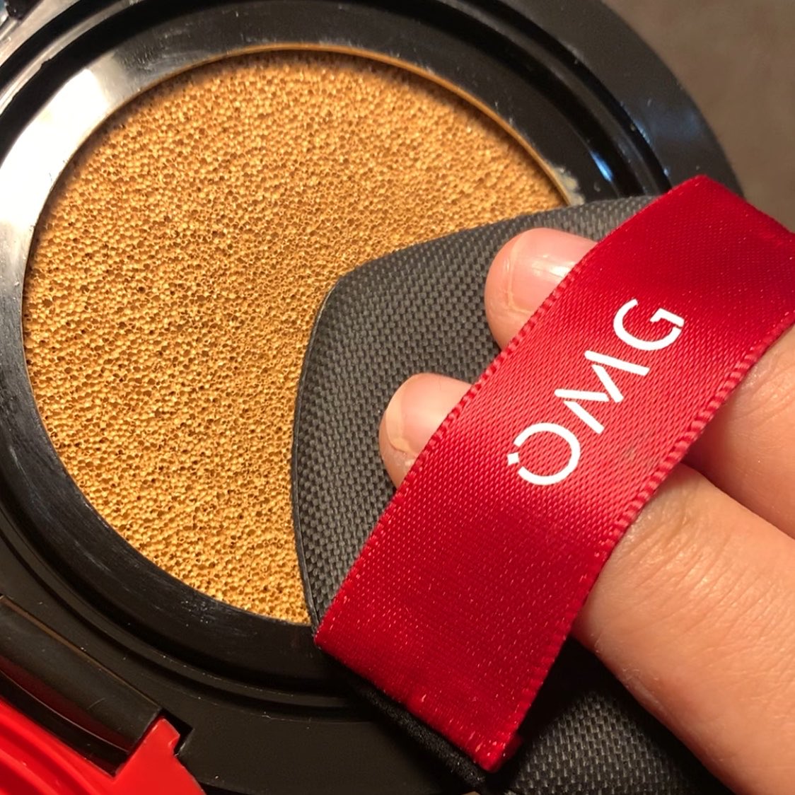 shasaa 🌷 tweet media