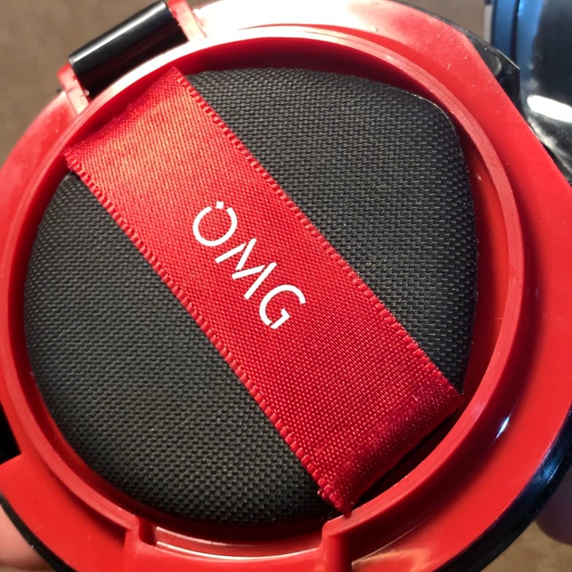 shasaa 🌷 tweet media