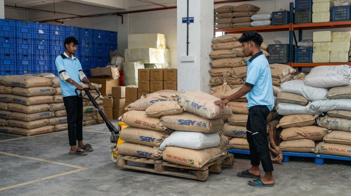 Prakash Dadlani tweet media