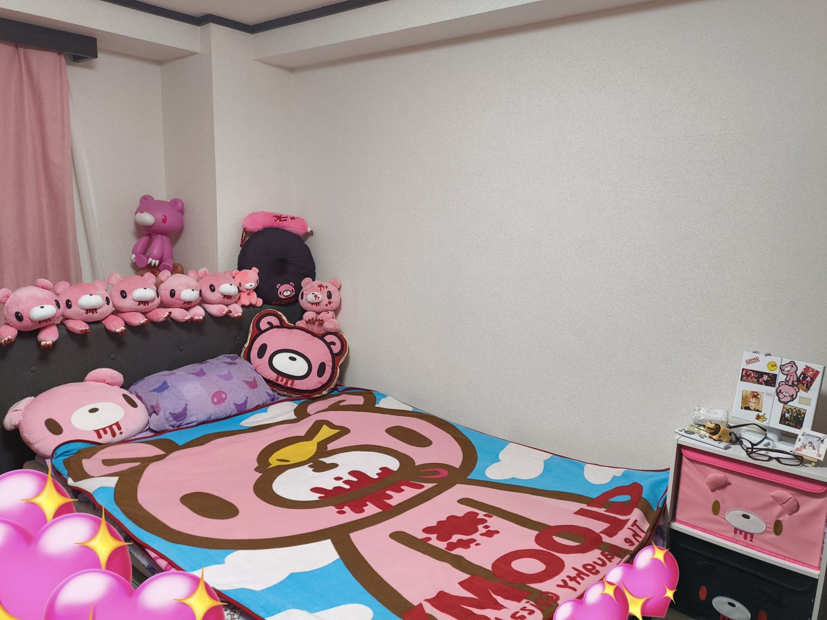 フロドコㄘャ ꩢ tweet media