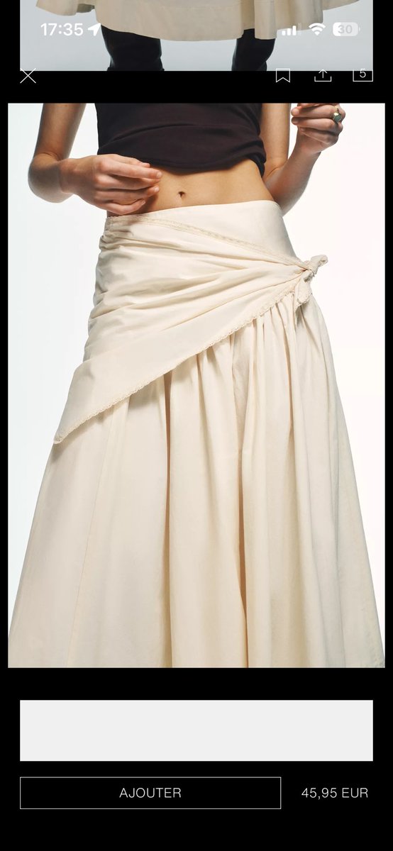 🐞sese tweet media