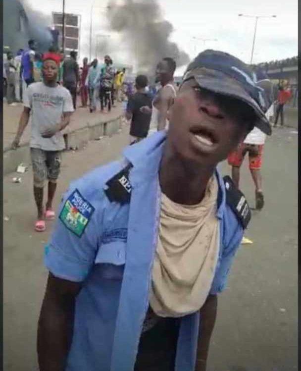 Izu Chu 🐊 tweet media