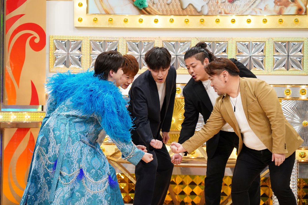 オリコンニュース tweet media