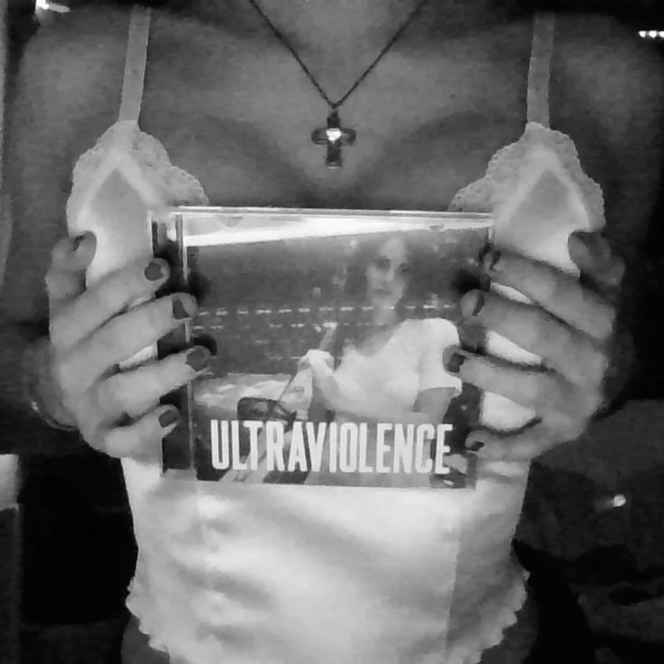 𝒀𝒗𝒆𝒔 ꒰ ᧔ෆ᧓ ꒱ tweet media