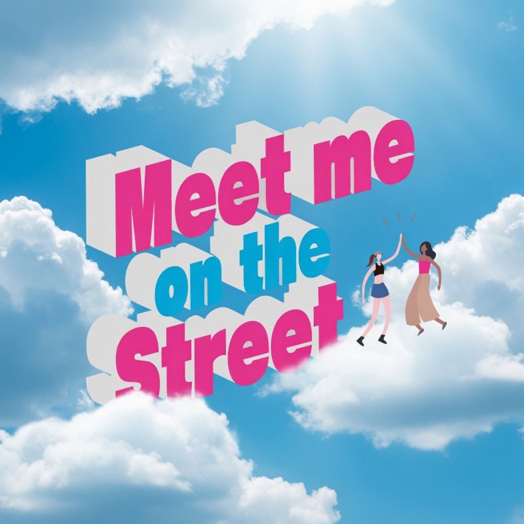 よんたん tweet media