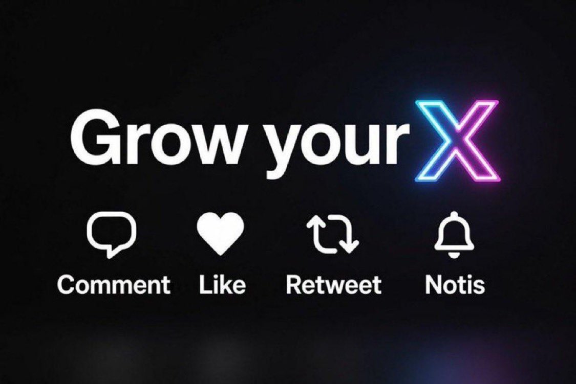 TopBoii🔝 tweet media