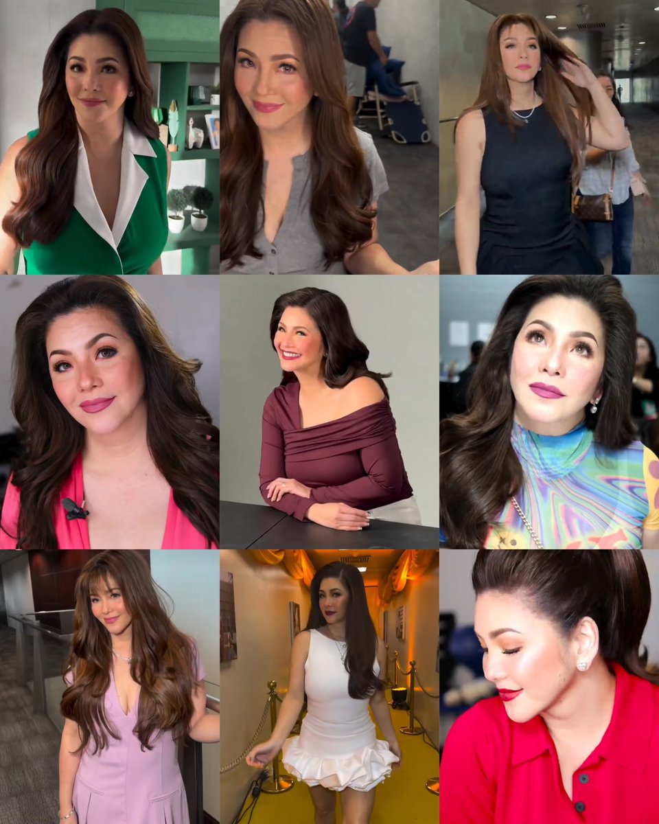 everythingrva_'s tweet photo. HAPPY REGINE DAY 
#HappyBirthdayQueenRegine https://t.co/eGQ6X2a3mF